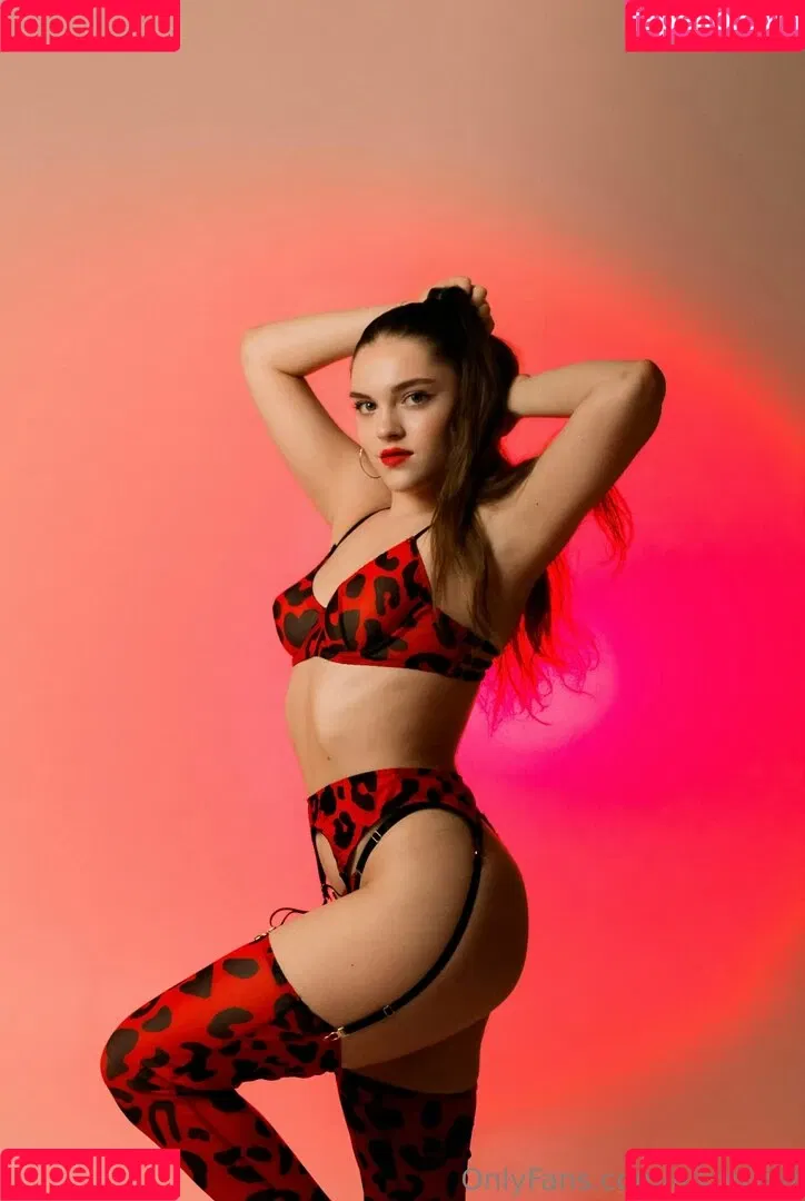 Alkonawt Onlyfans Photo Gallery 