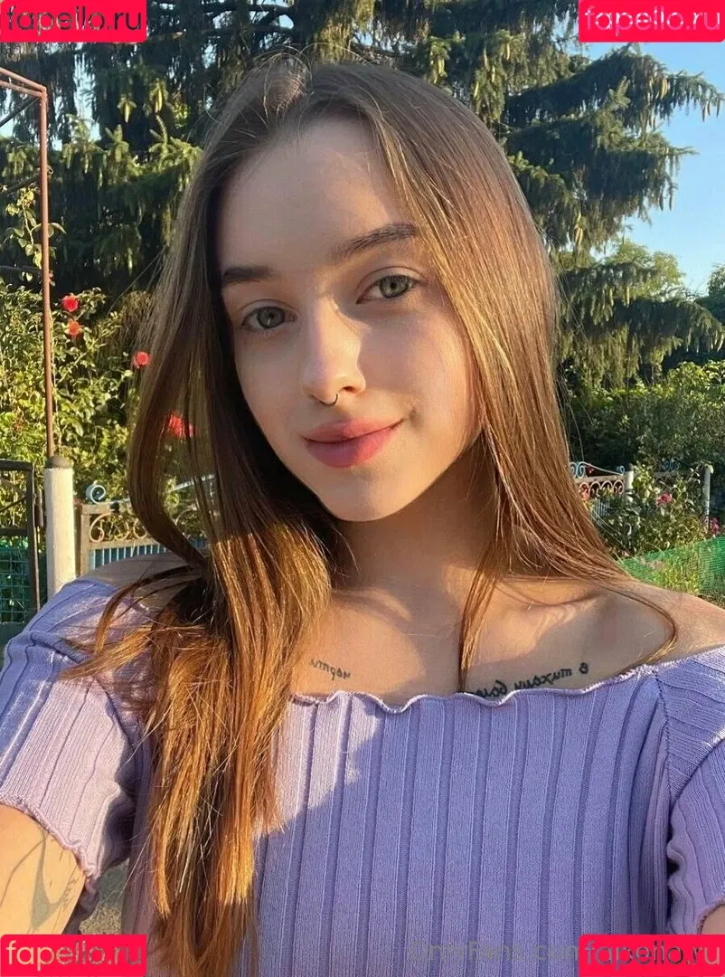 Alkonawt Onlyfans Photo Gallery 