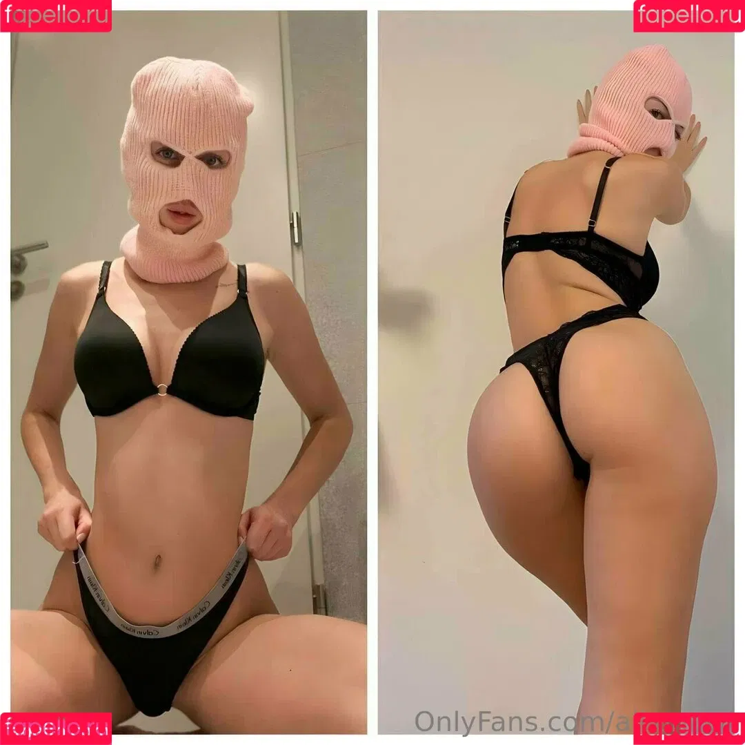 Alkonawt Onlyfans Photo Gallery 