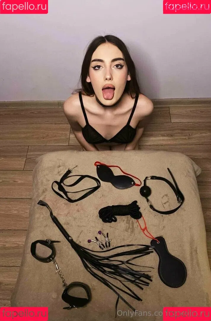 Alkonawt Onlyfans Photo Gallery 