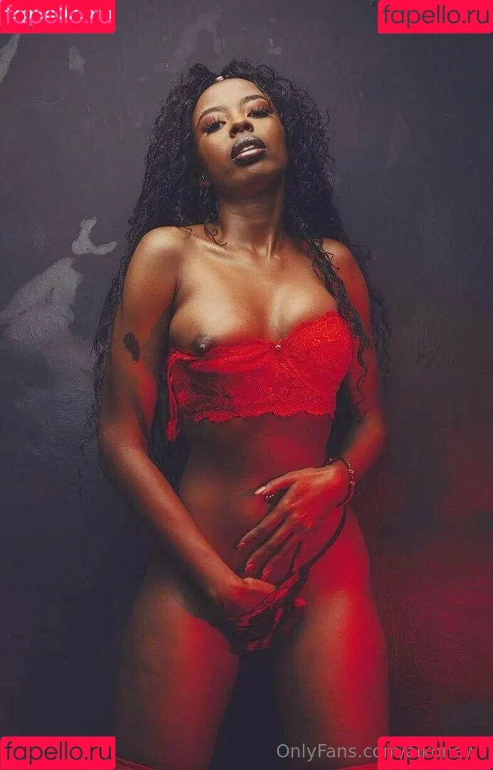 Alkonawt Onlyfans Photo Gallery 
