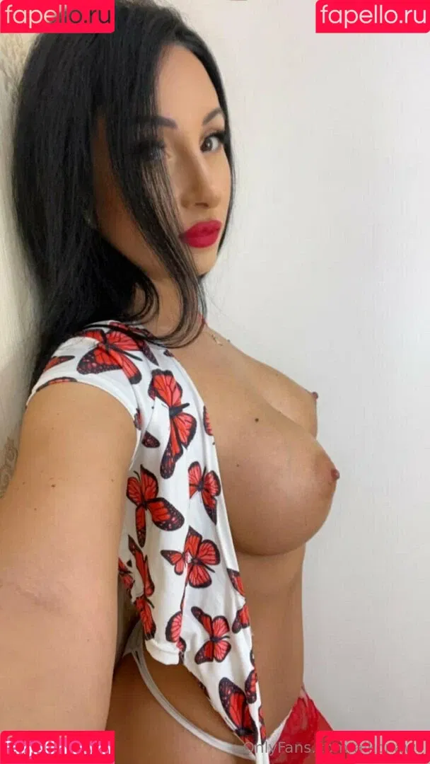 Alkonawt Onlyfans Photo Gallery 