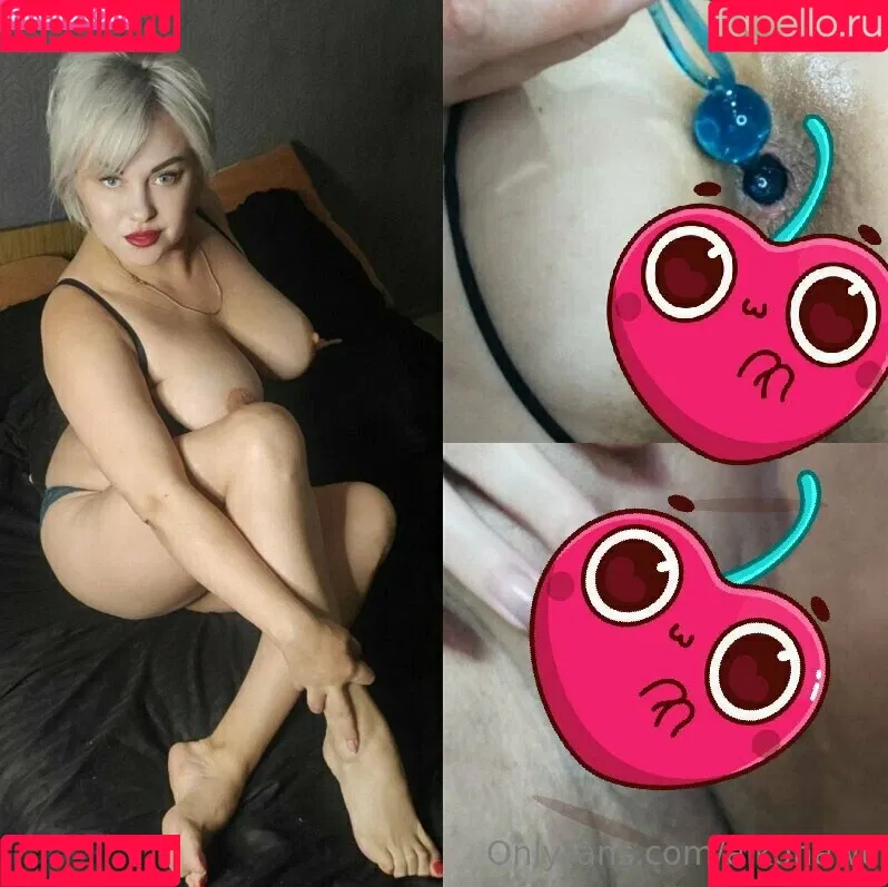 Alkonawt Onlyfans Photo Gallery 