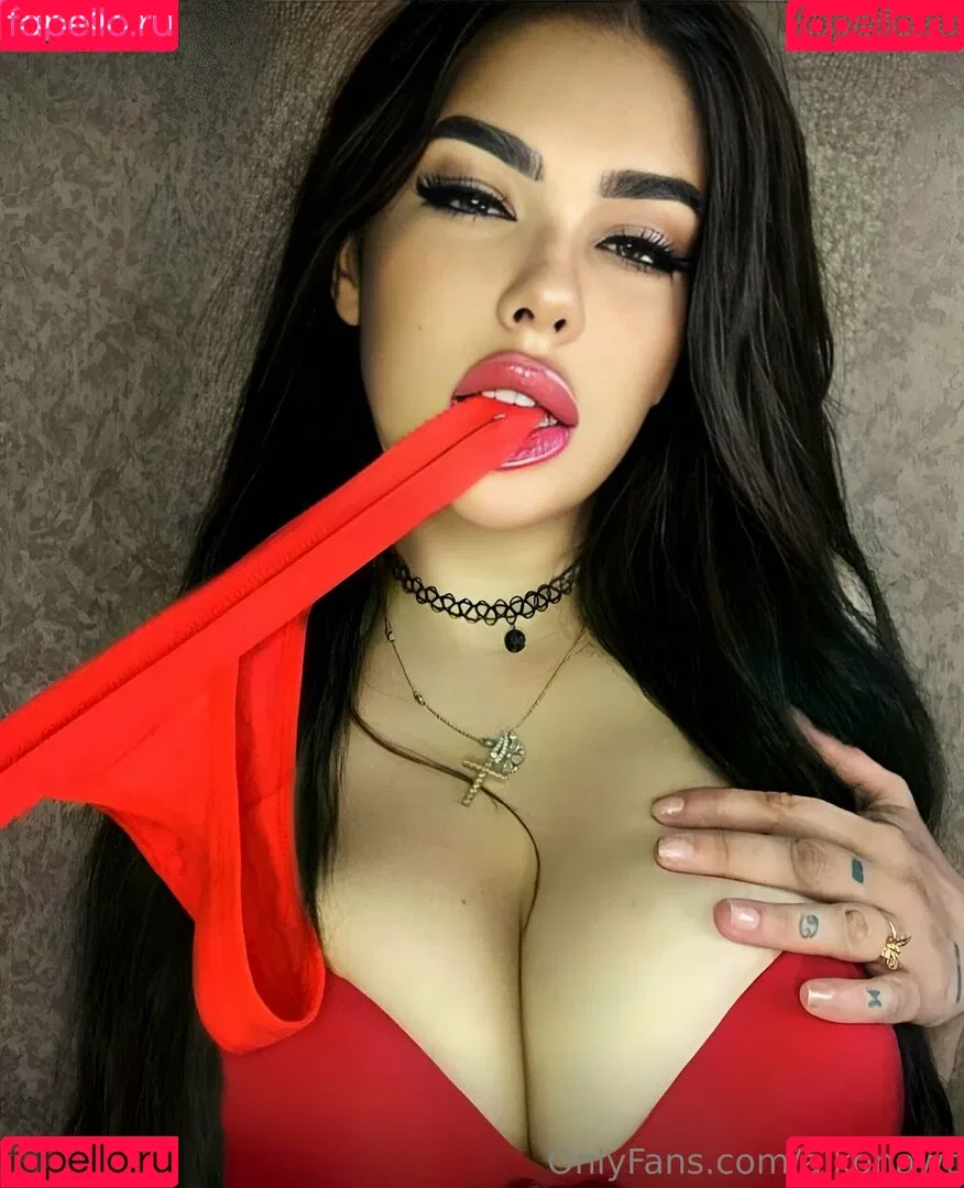 Alkonawt Onlyfans Photo Gallery 