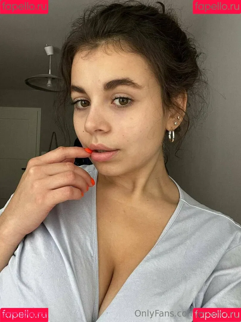 Alkonawt Onlyfans Photo Gallery 