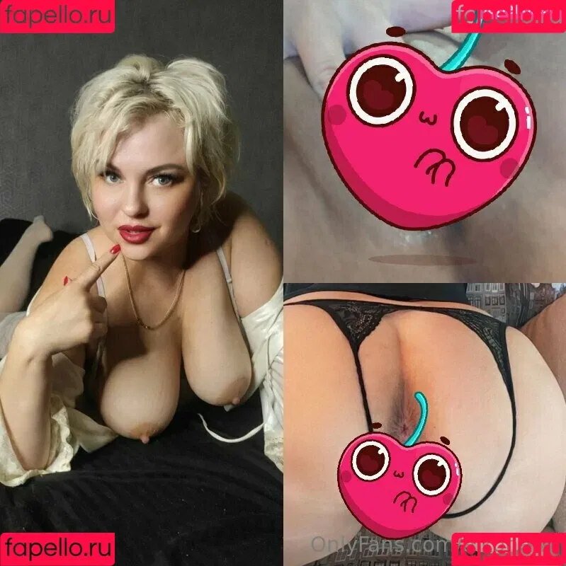 Alkonawt Onlyfans Photo Gallery 