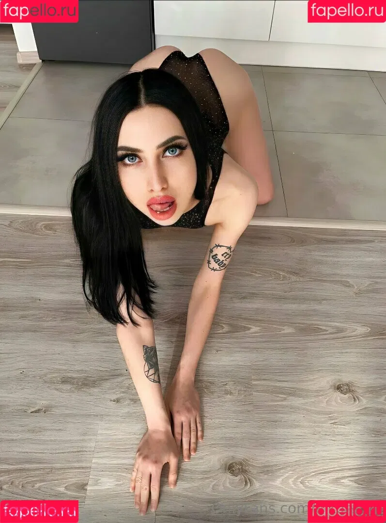 Alkonawt Onlyfans Photo Gallery 