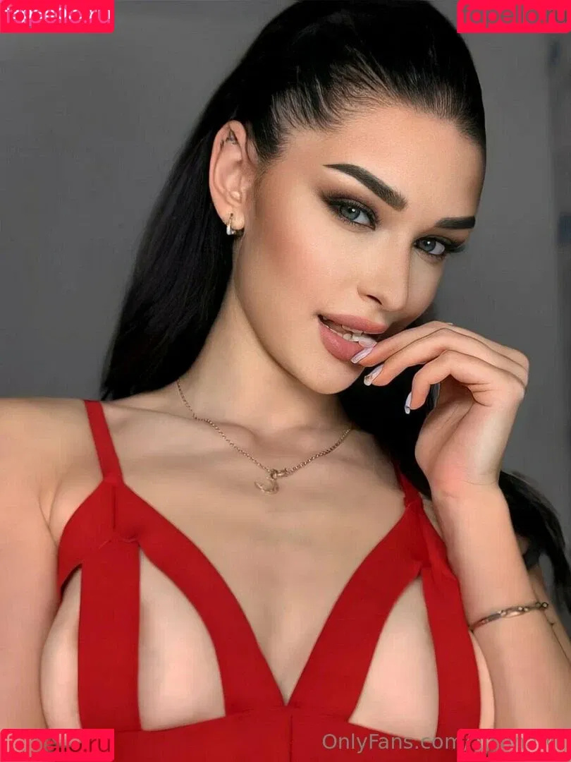 Alkonawt Onlyfans Photo Gallery 