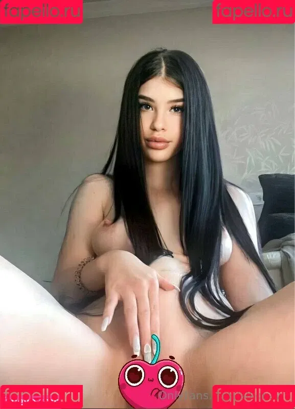 Alkonawt Onlyfans Photo Gallery 