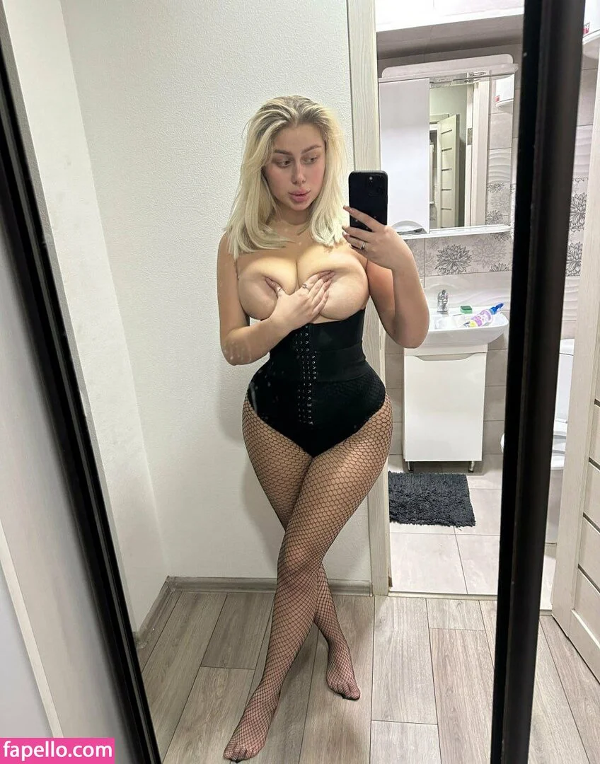 Alkonawt Onlyfans Photo Gallery 