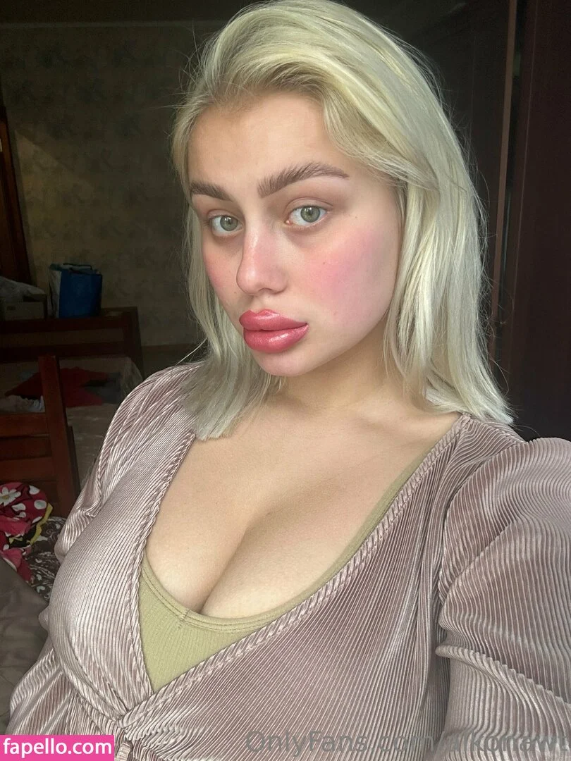 Alkonawt Onlyfans Photo Gallery 