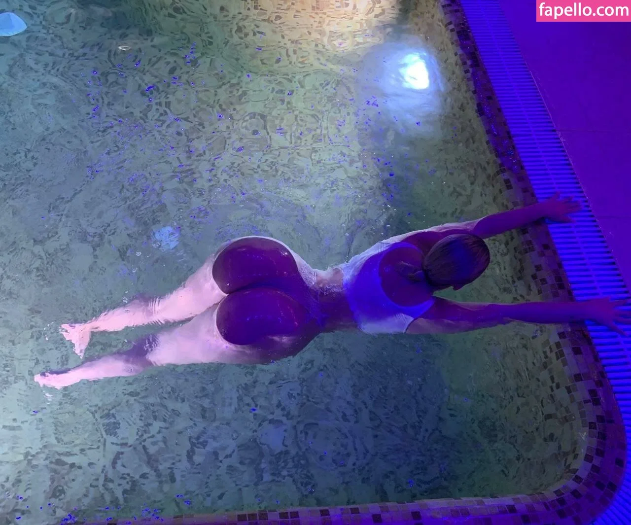 Alkonawt Onlyfans Photo Gallery 