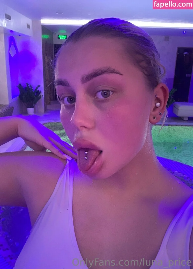 Alkonawt Onlyfans Photo Gallery 