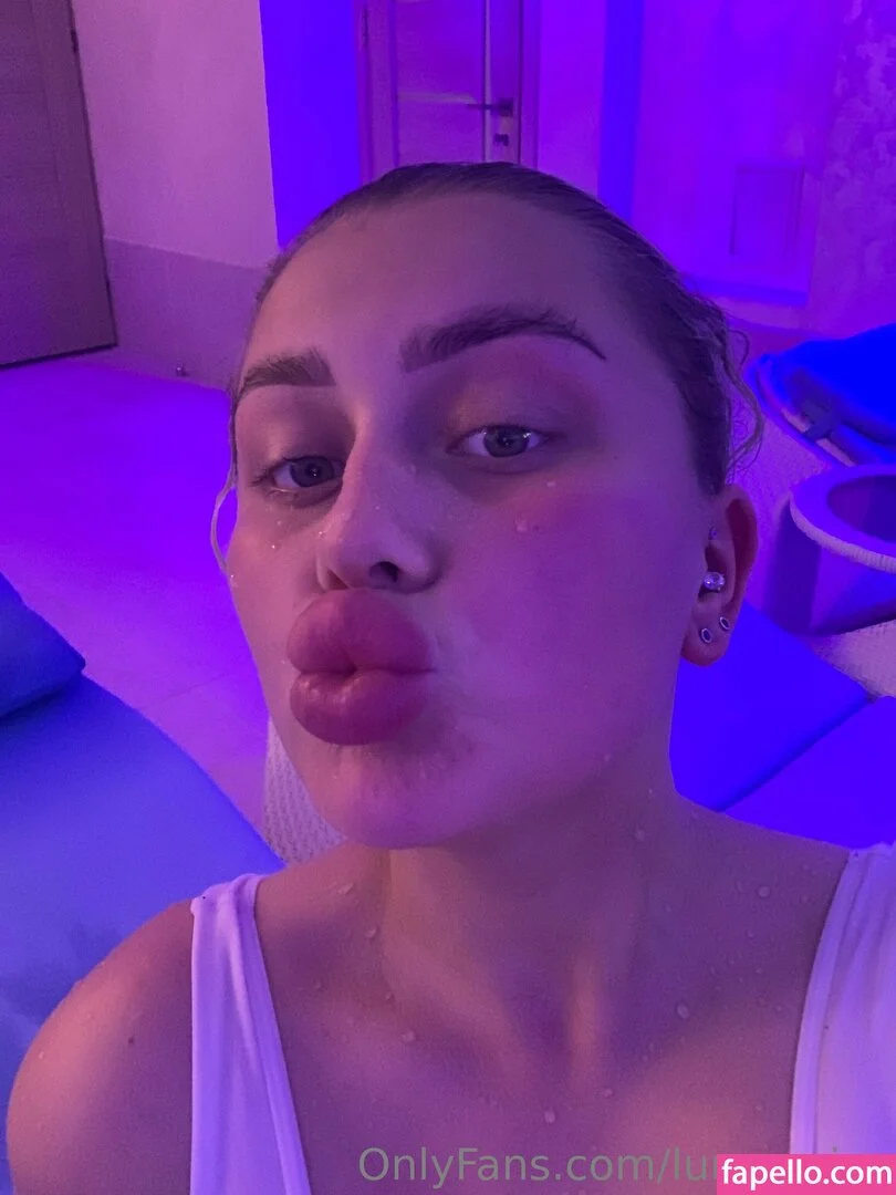 Alkonawt Onlyfans Photo Gallery 