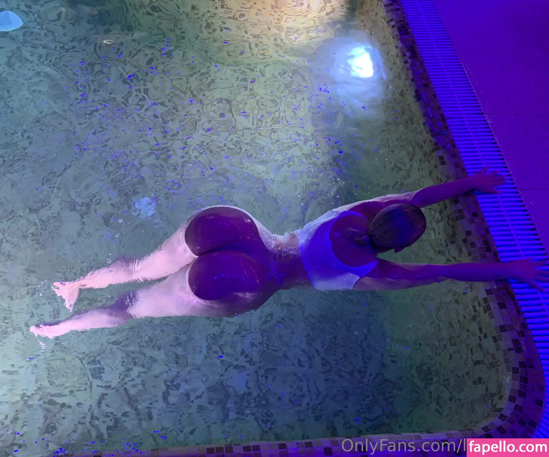 Alkonawt Onlyfans Photo Gallery 