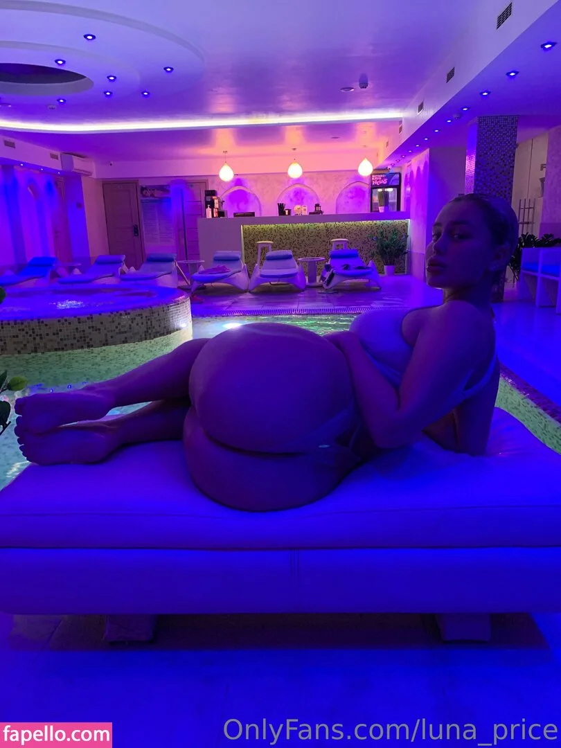 Alkonawt Onlyfans Photo Gallery 