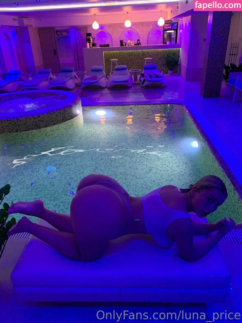 Alkonawt Onlyfans Photo Gallery 