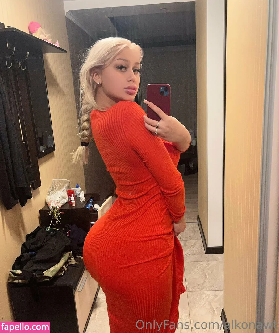 Alkonawt Onlyfans Photo Gallery 