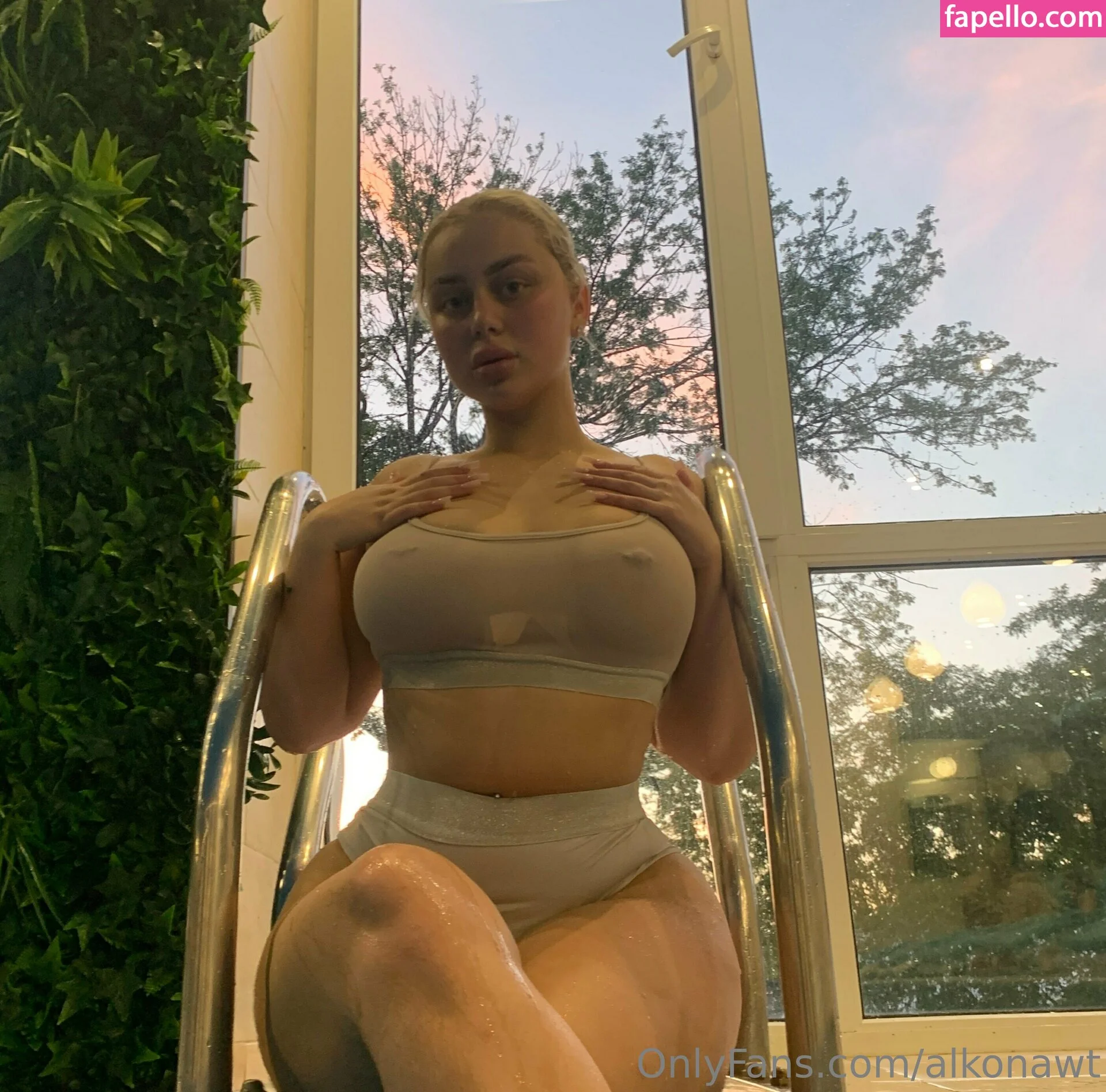 Alkonawt Onlyfans Photo Gallery 