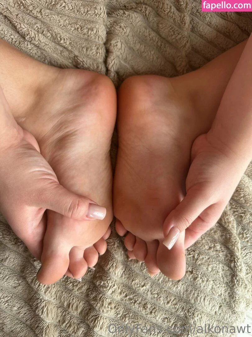 Alkonawt Onlyfans Photo Gallery 