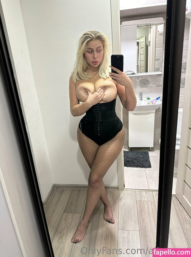 Alkonawt Onlyfans Photo Gallery 