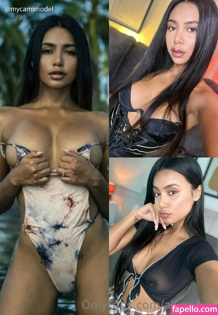 Alkonawt Onlyfans Photo Gallery 