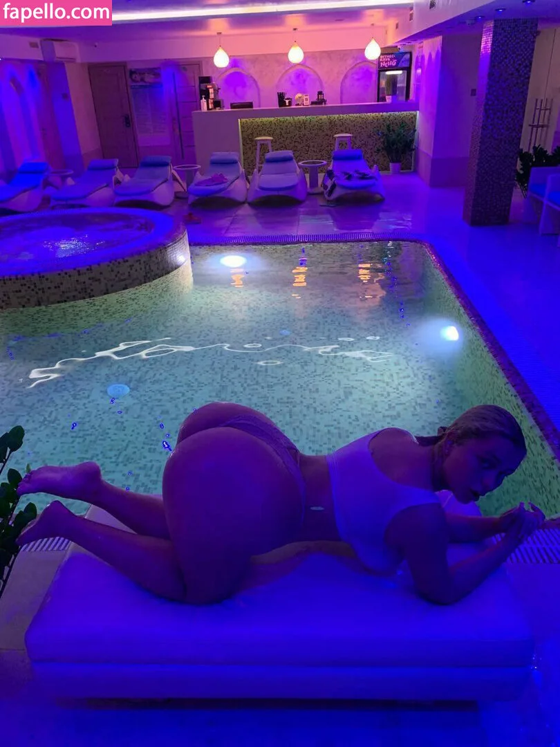 Alkonawt Onlyfans Photo Gallery 