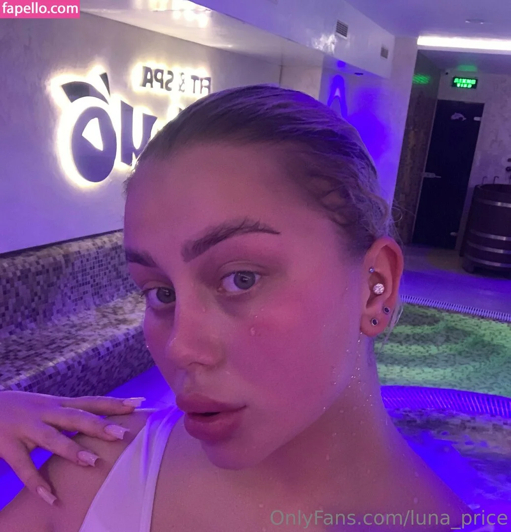 Alkonawt Onlyfans Photo Gallery 