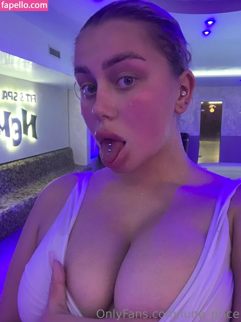 Alkonawt Onlyfans Photo Gallery 