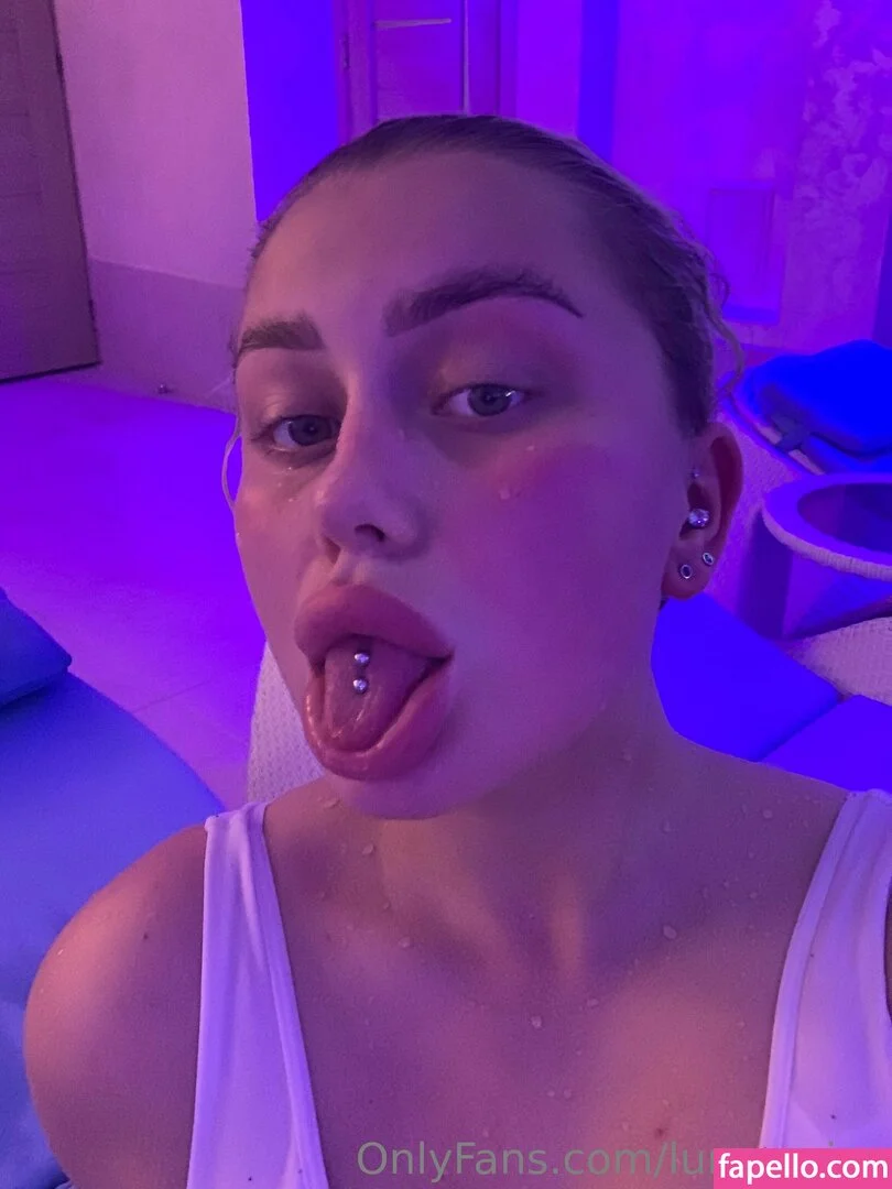 Alkonawt Onlyfans Photo Gallery 