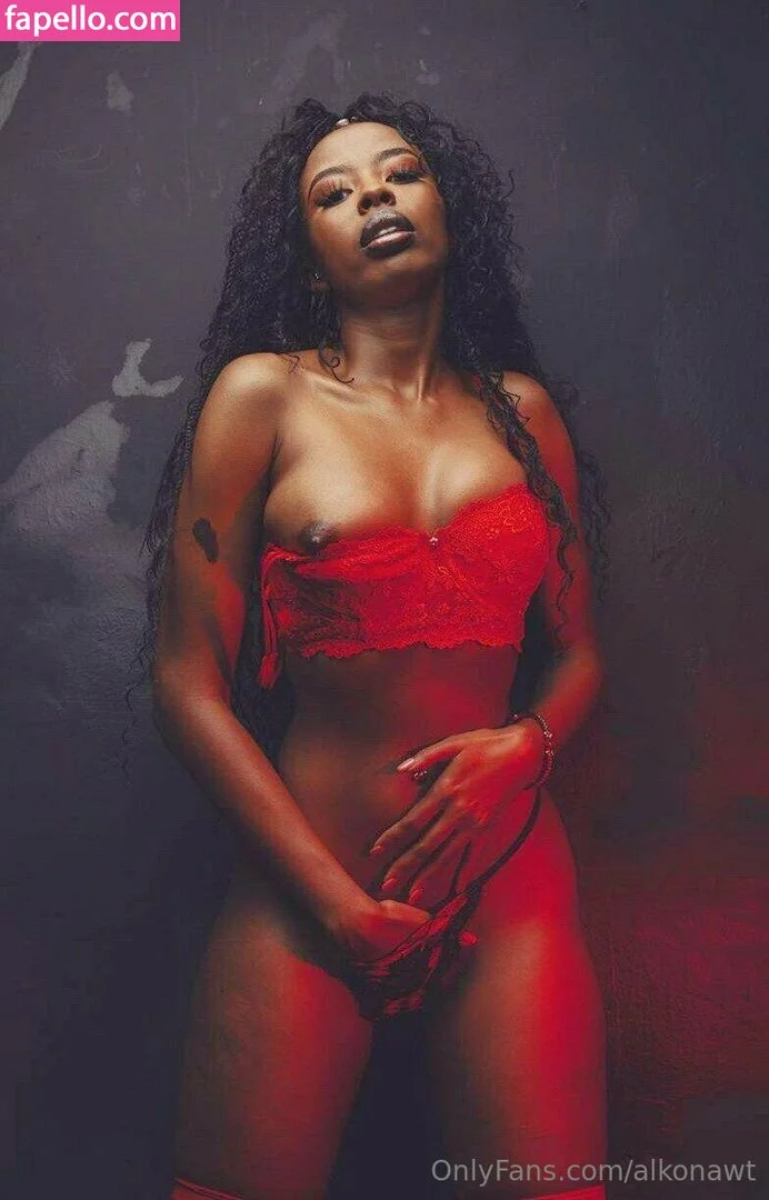 Alkonawt Onlyfans Photo Gallery 