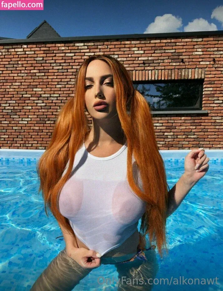 Alkonawt Onlyfans Photo Gallery 
