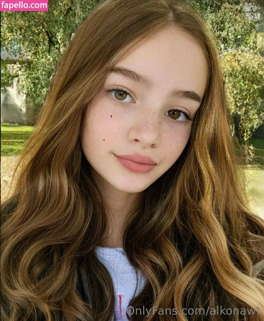 Alkonawt Onlyfans Photo Gallery 