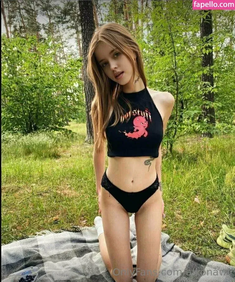 Alkonawt Onlyfans Photo Gallery 
