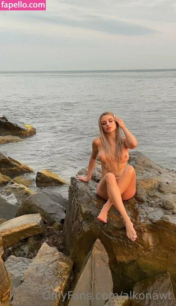Alkonawt Onlyfans Photo Gallery 