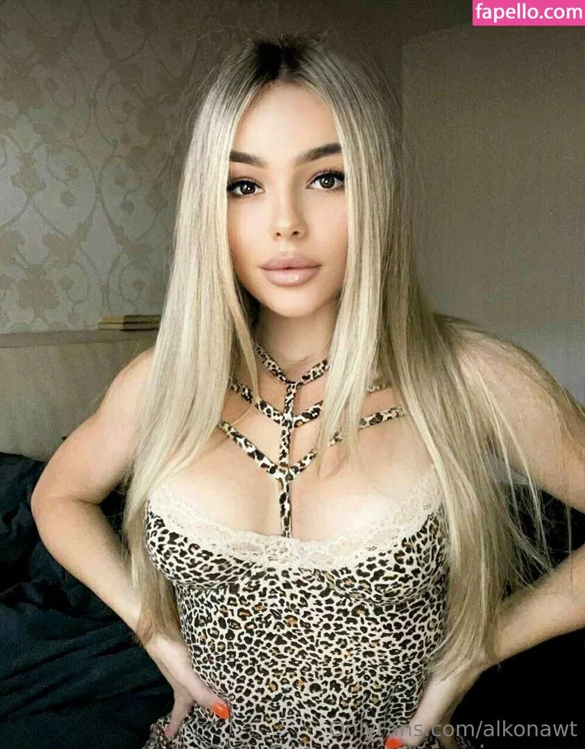 Alkonawt Onlyfans Photo Gallery 