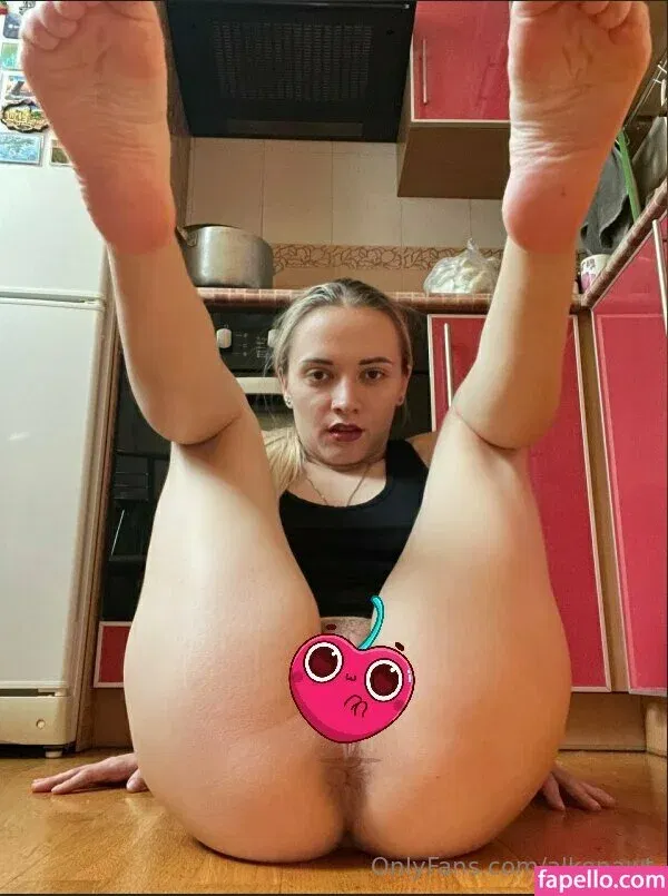 Alkonawt Onlyfans Photo Gallery 