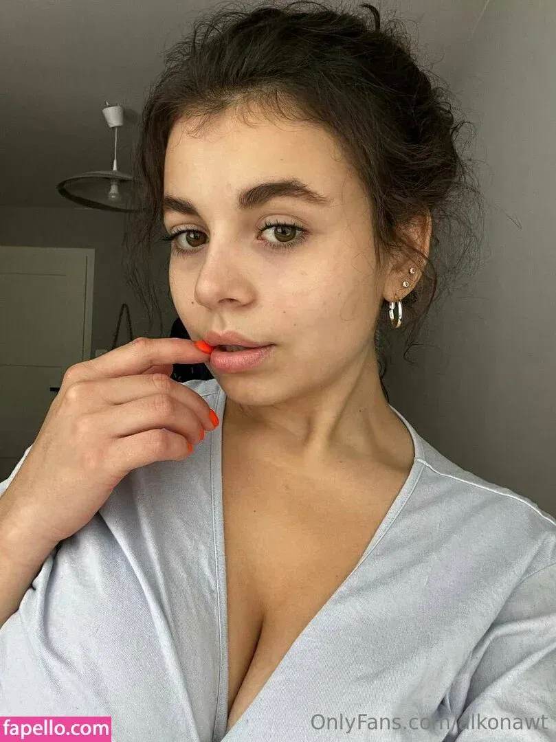 Alkonawt Onlyfans Photo Gallery 