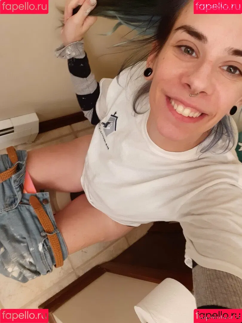 hippiefeet23 Onlyfans Photo Gallery 
