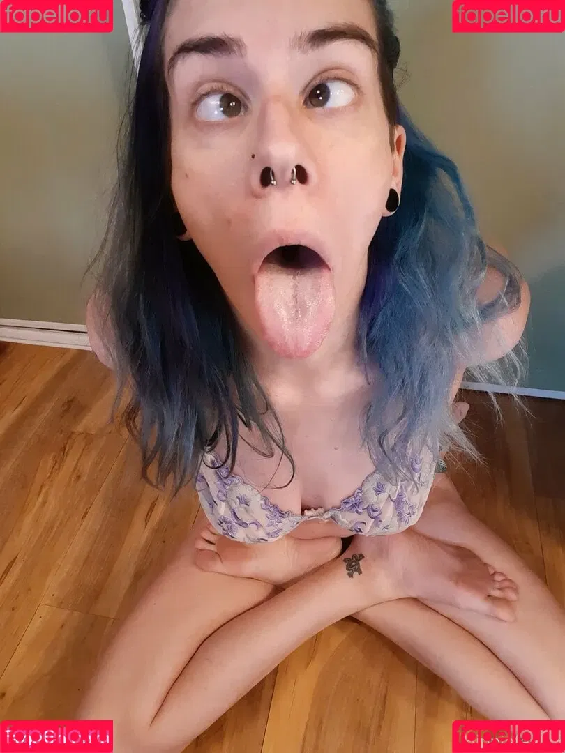 hippiefeet23 Onlyfans Photo Gallery 