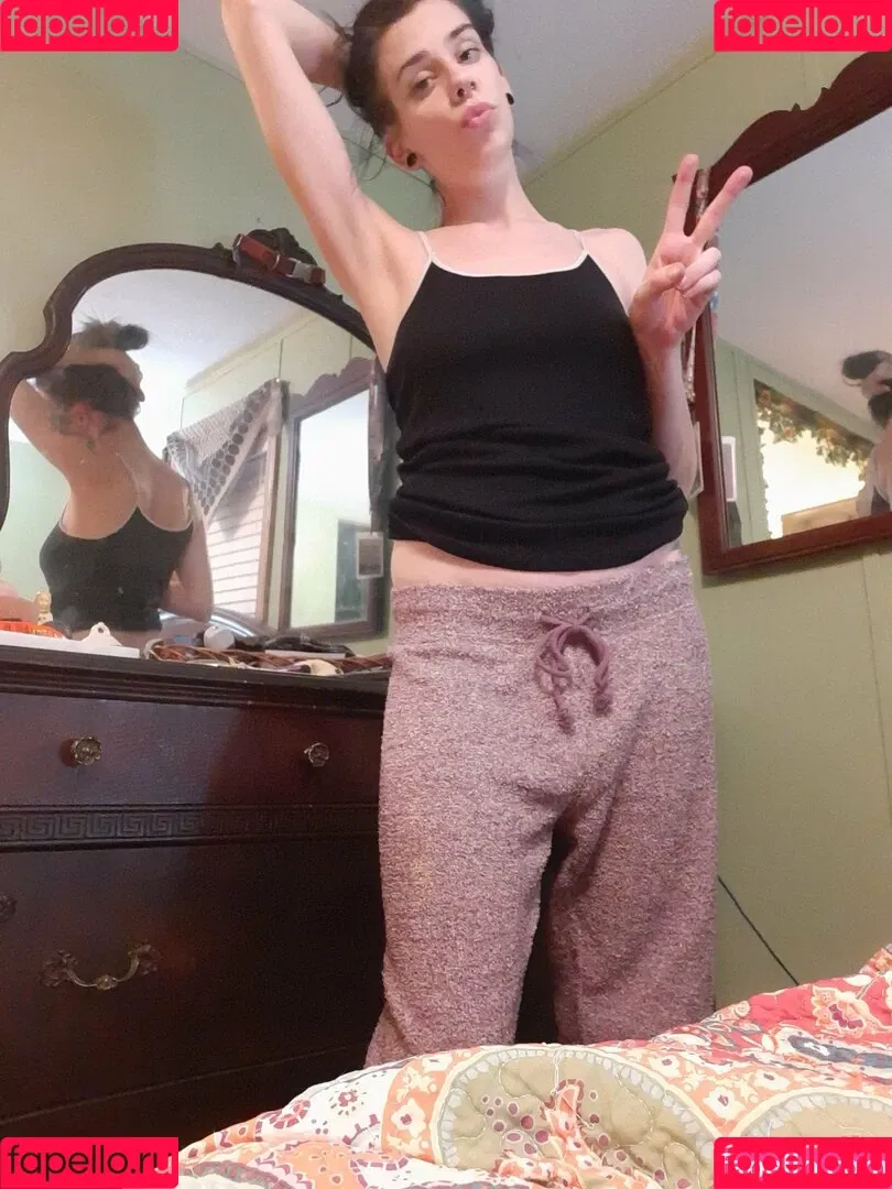 hippiefeet23 Onlyfans Photo Gallery 