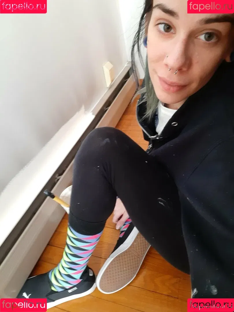 hippiefeet23 Onlyfans Photo Gallery 