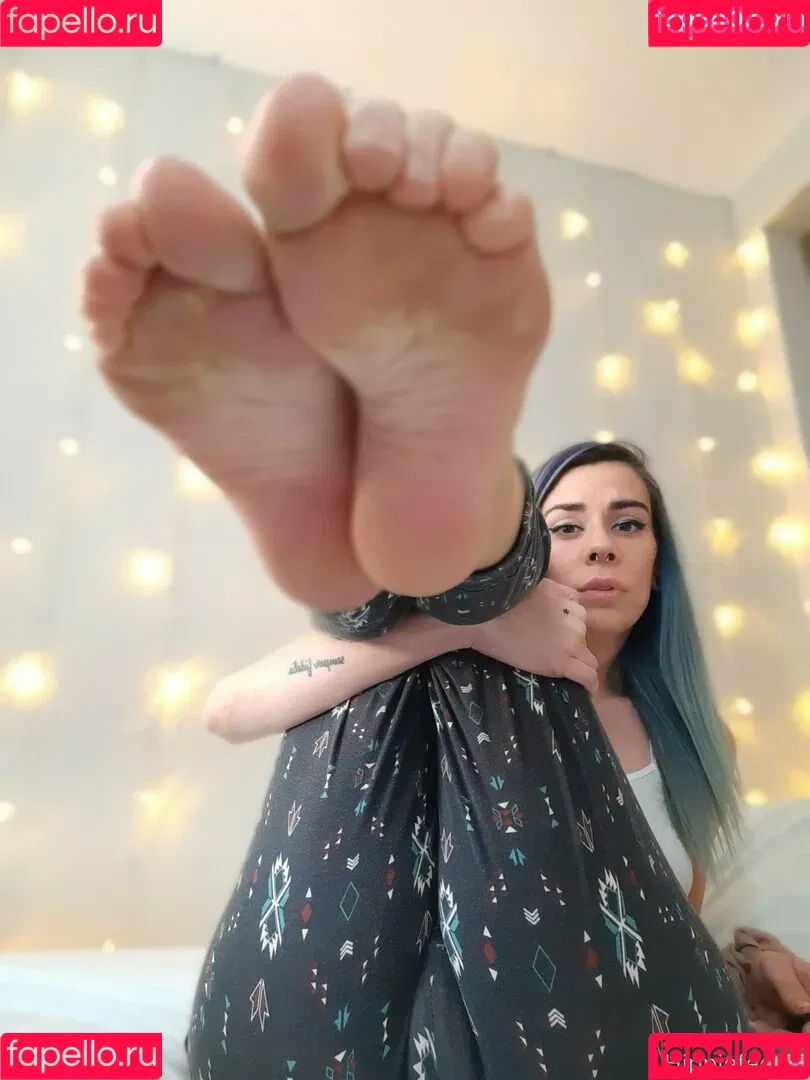 hippiefeet23 Onlyfans Photo Gallery 