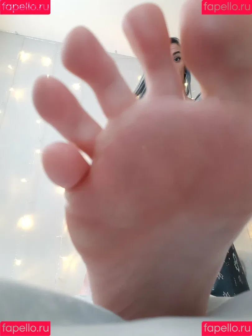 hippiefeet23 Onlyfans Photo Gallery 