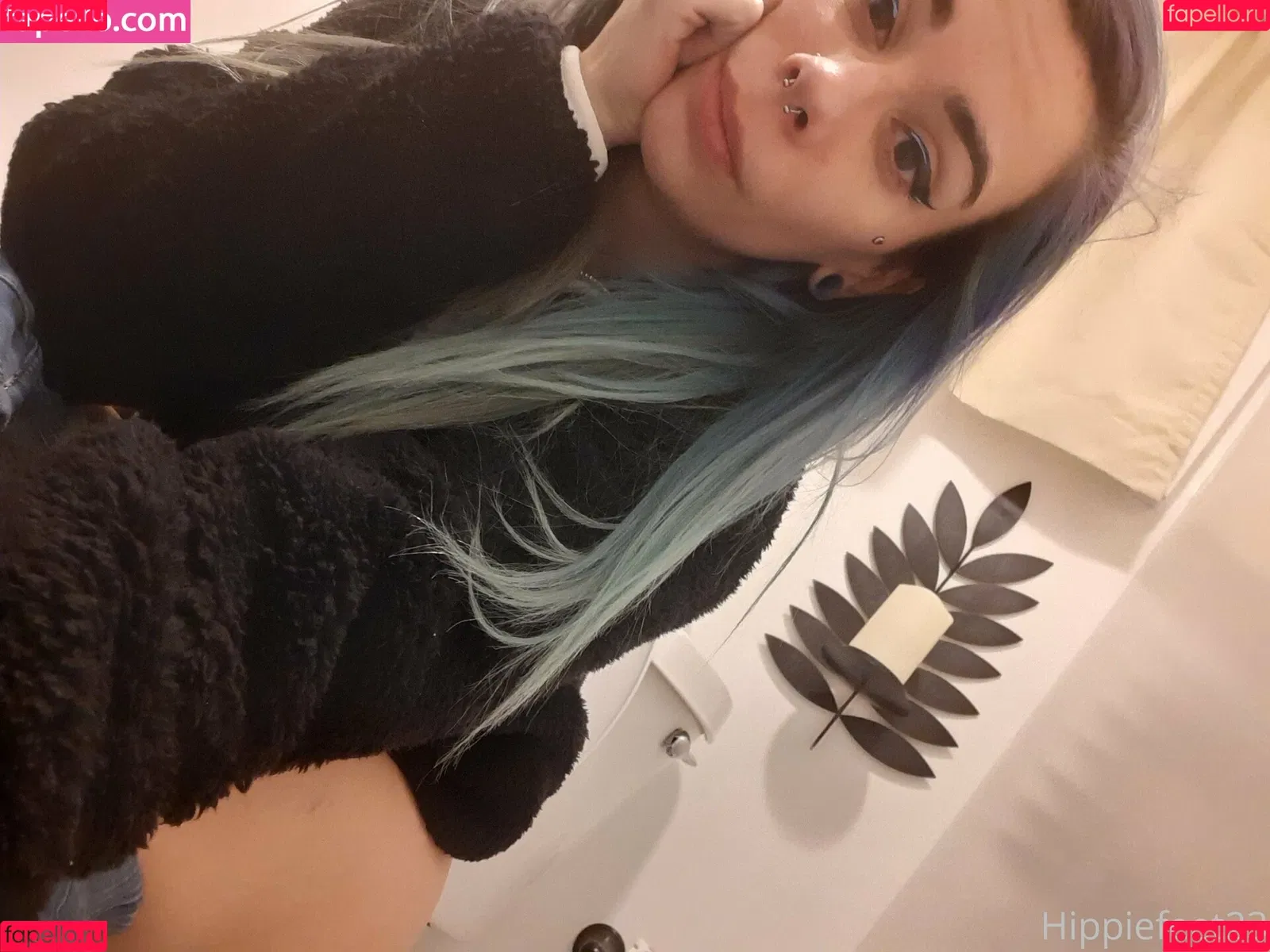 hippiefeet23 Onlyfans Photo Gallery 