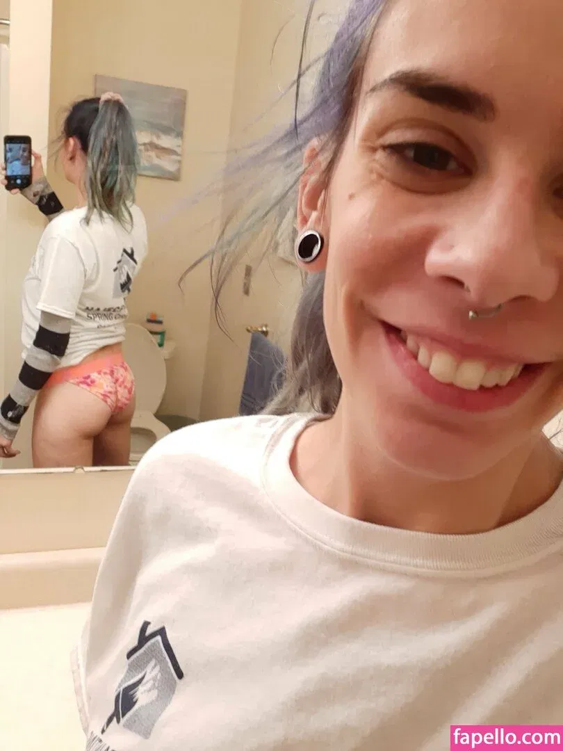 hippiefeet23 Onlyfans Photo Gallery 