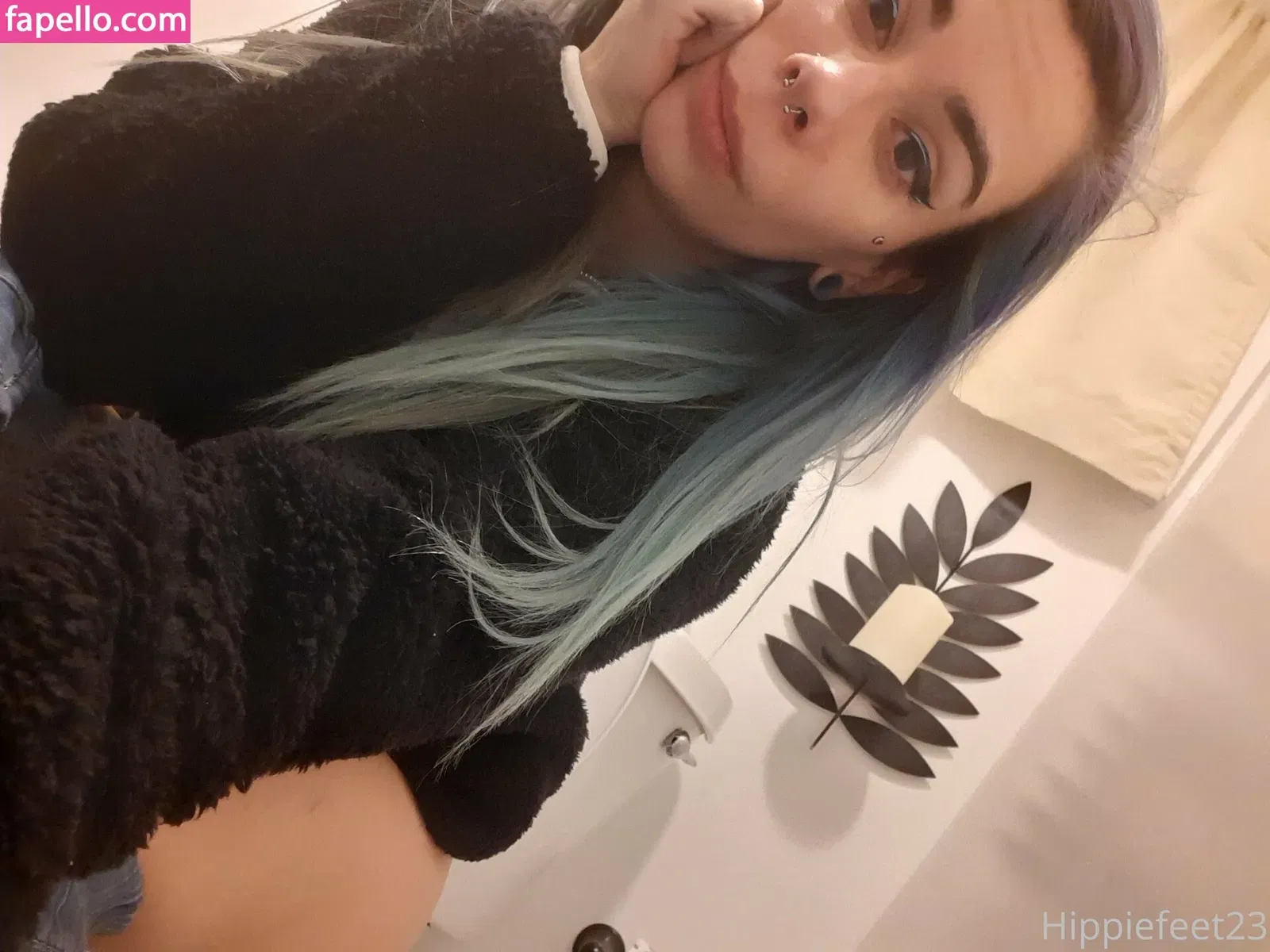 hippiefeet23 Onlyfans Photo Gallery 