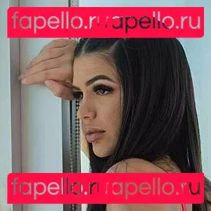 rosinavaliente2 Onlyfans Photo Gallery 