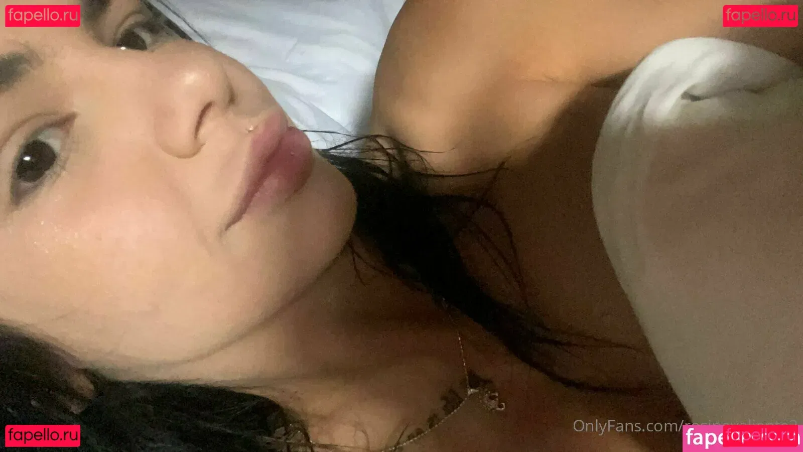 rosinavaliente2 Onlyfans Photo Gallery 