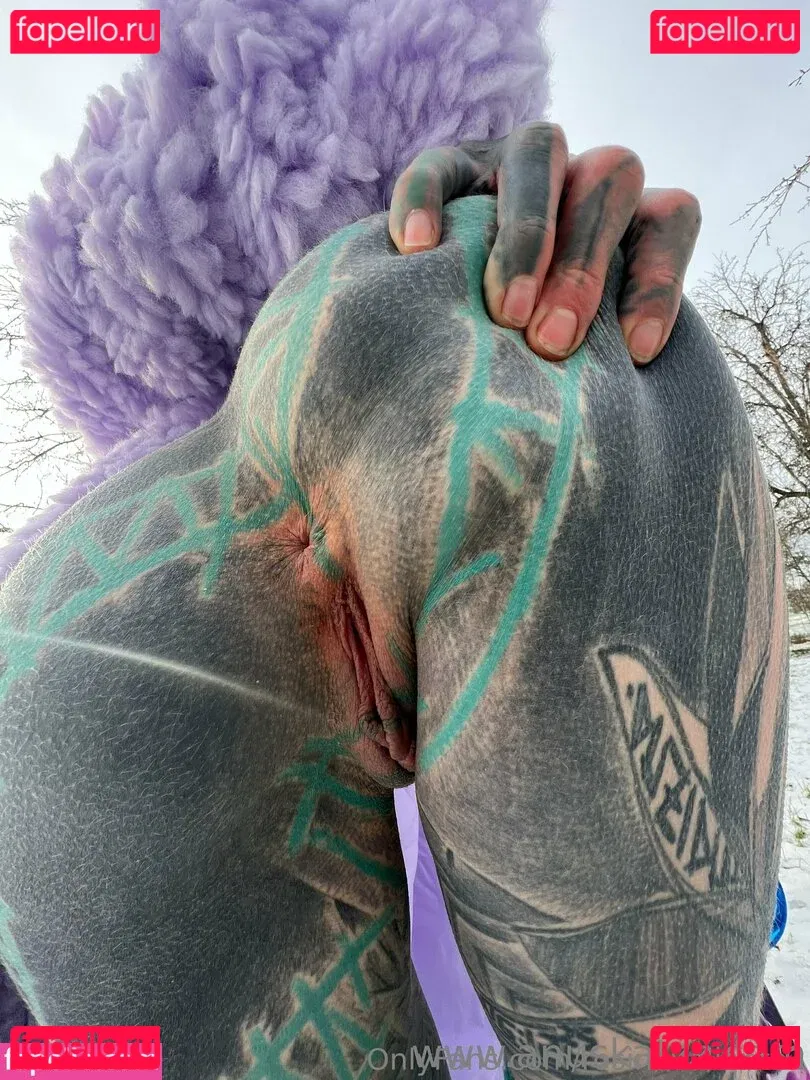 rosinavaliente2 Onlyfans Photo Gallery 